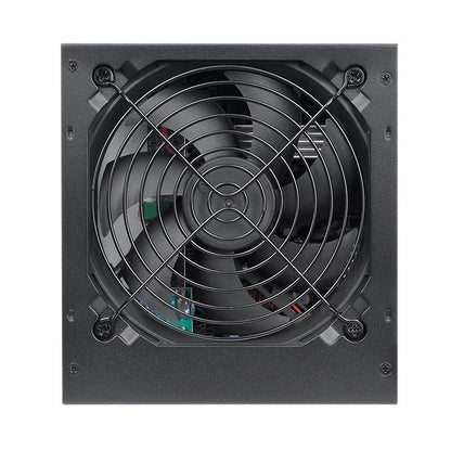 Litepower 350W (230V)