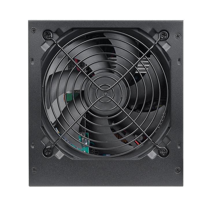Litepower 550W (230V)