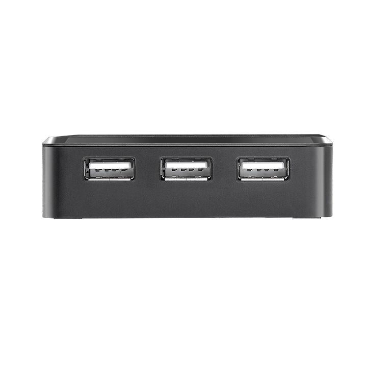 H200 Internal USB Hub