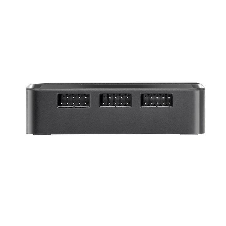 H200 Internal USB Hub