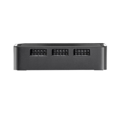 H200 Internal USB Hub