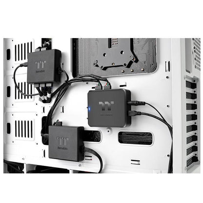 H200 Internal USB Hub