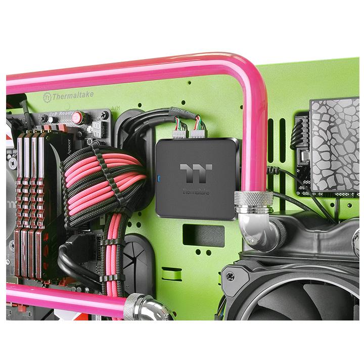 H200 Internal USB Hub