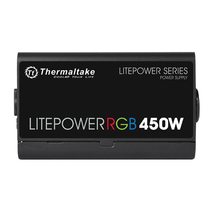 Litepower RGB 450W (230V)