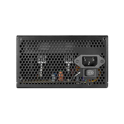 Smart 430W