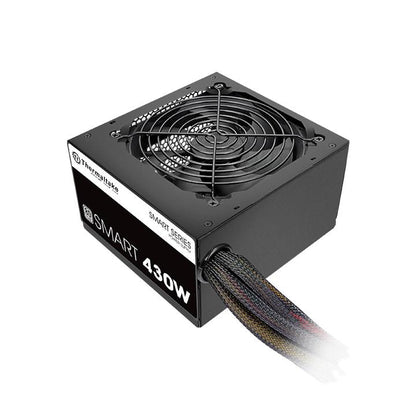 Smart 430W