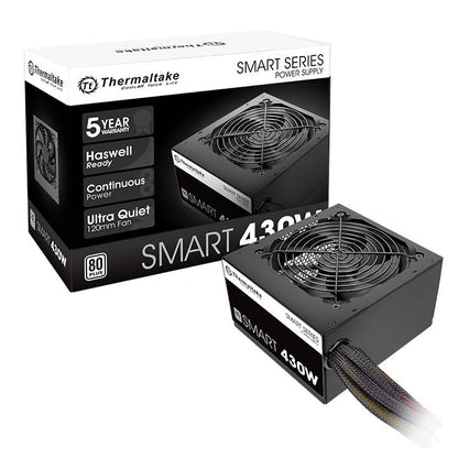 Smart 430W
