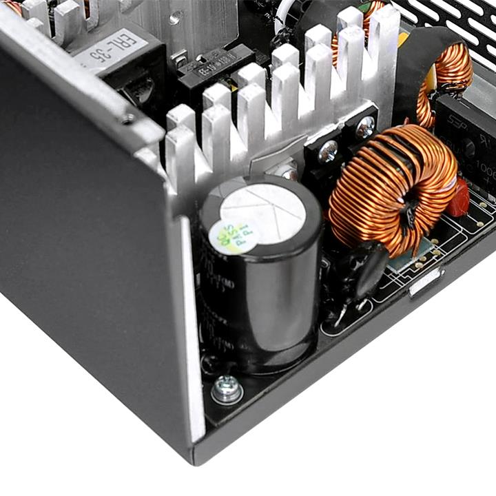 Smart BX1 450W