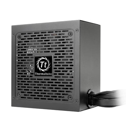 Smart BX1 450W