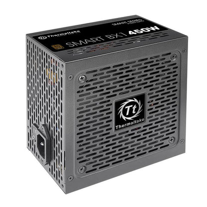 Smart BX1 450W