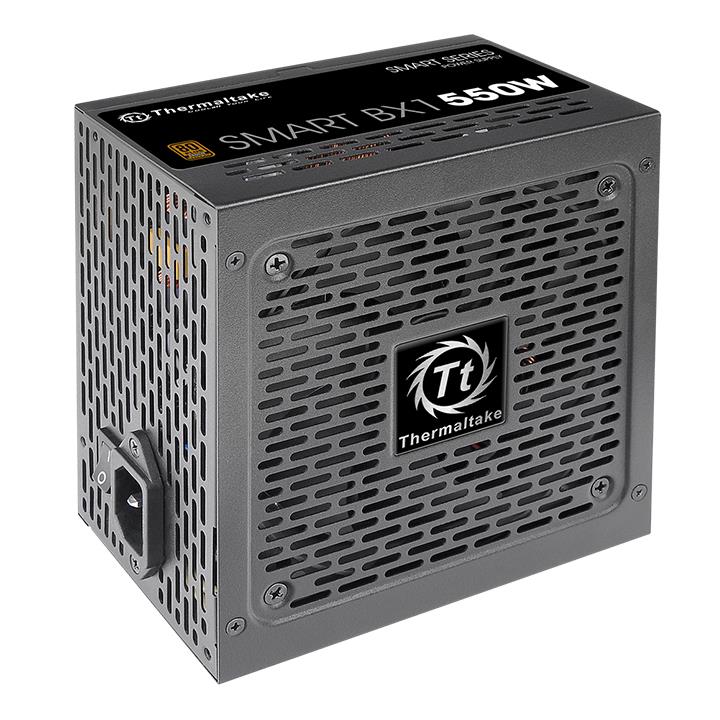 Smart BX1 550W (230V)