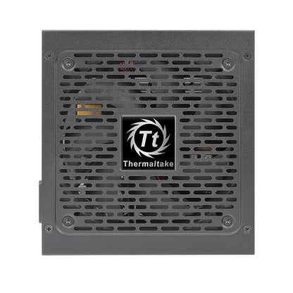 Smart BX1 550W (230V)