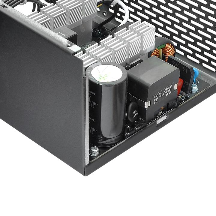 Smart BX1 650W (230V)