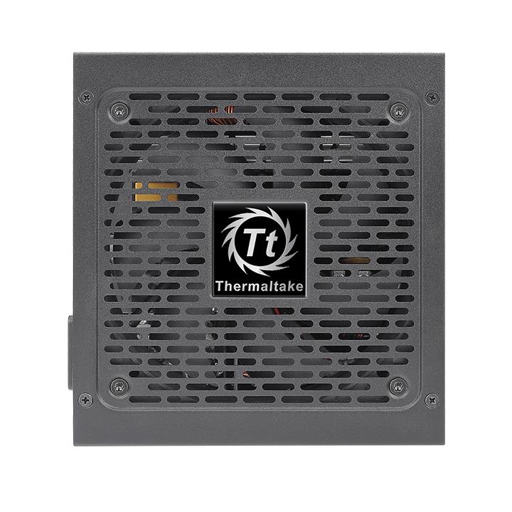 Smart BX1 750W (230V)