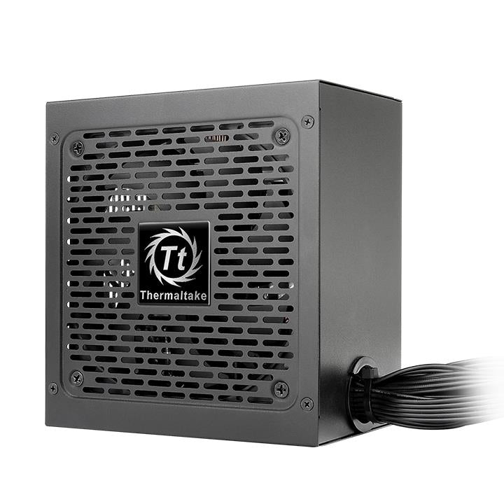 Smart BX1 750W (230V)