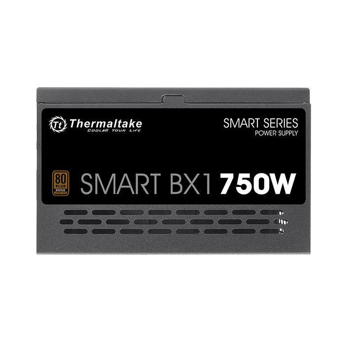Smart BX1 750W (230V)