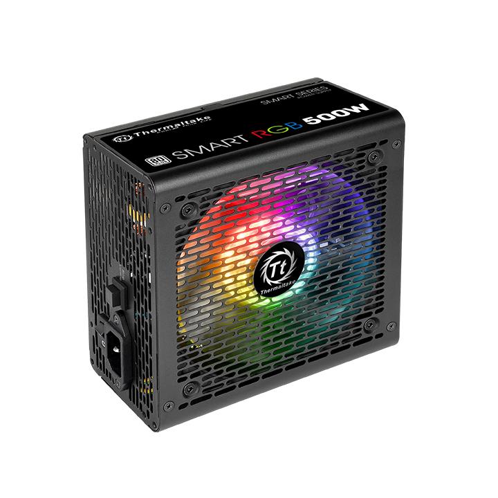 Smart RGB 500W