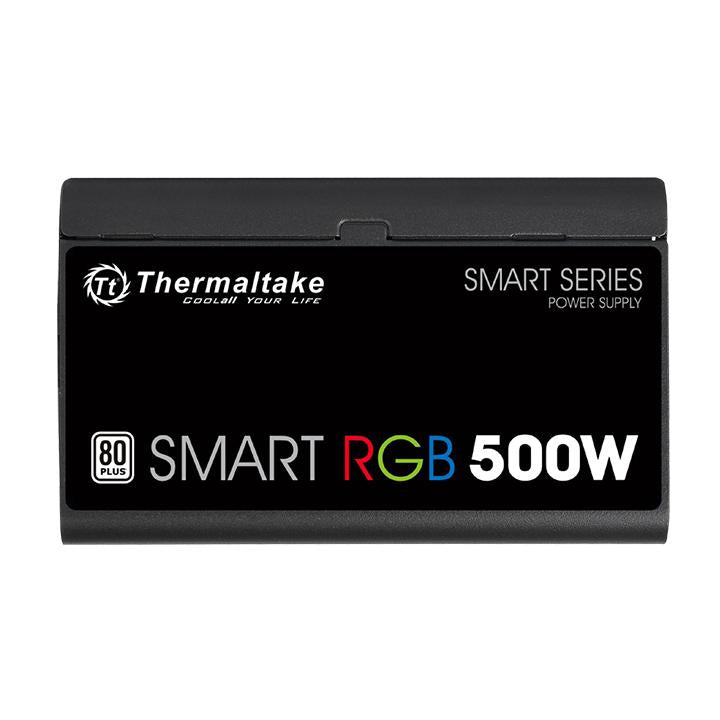 Smart RGB 500W