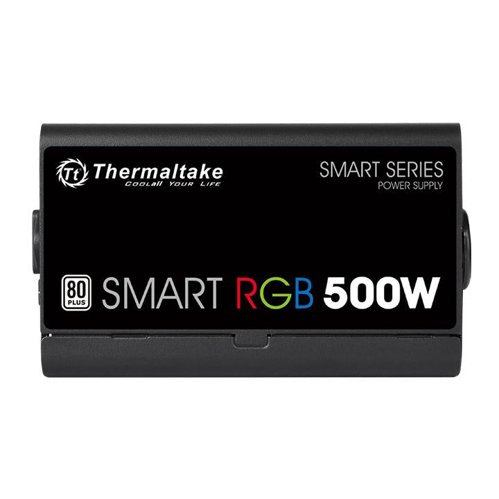 Smart RGB 500W