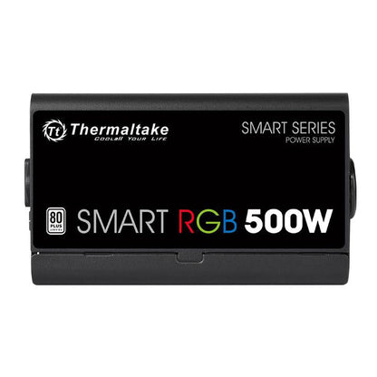 Smart RGB 500W (230V)