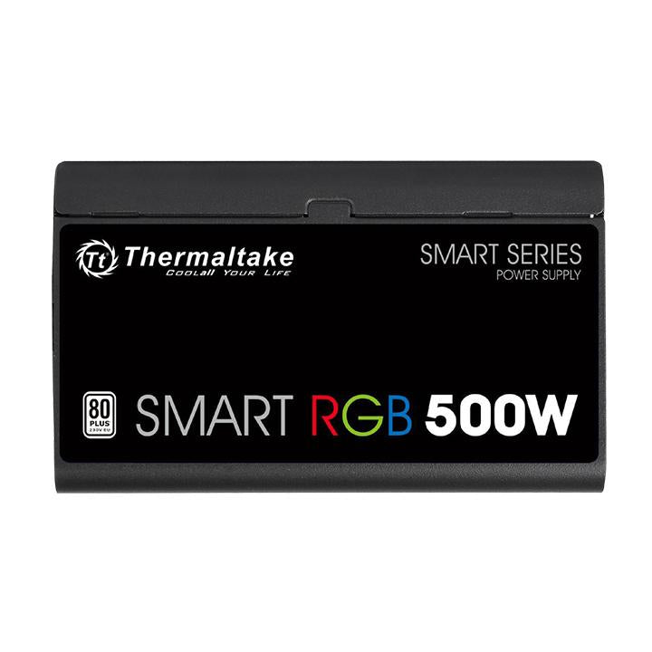 Smart RGB 500W (230V)
