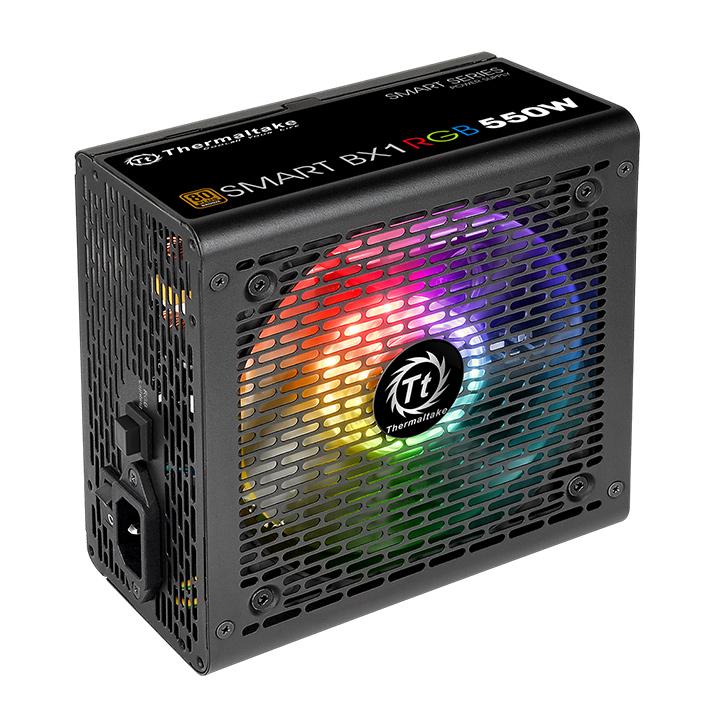 Smart BX1 RGB 550W