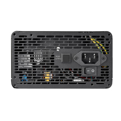Smart BX1 RGB 550W