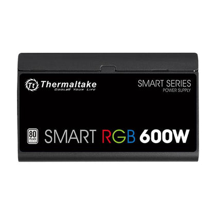 Smart RGB 600W (230V)