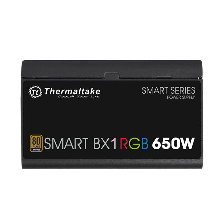 Smart BX1 RGB 650W
