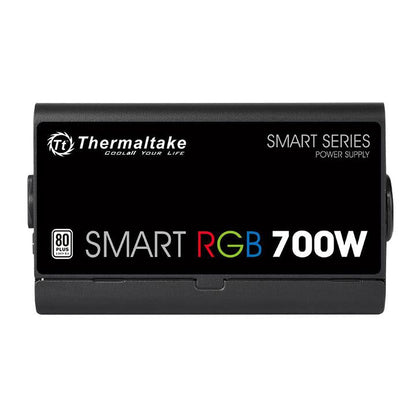 Smart RGB 700W (230V)