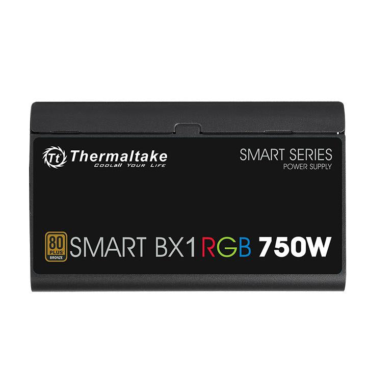 Smart BX1 RGB 750W