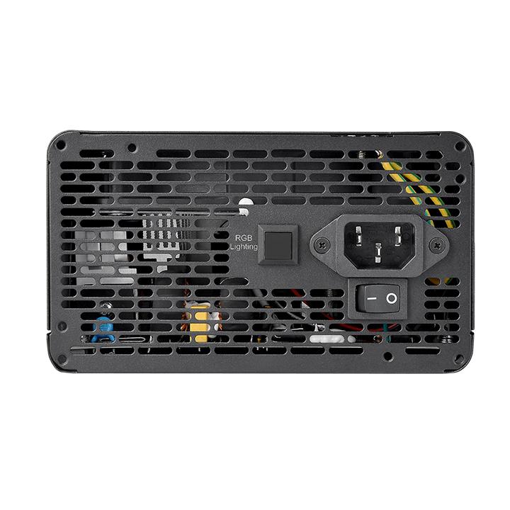 Smart BX1 RGB 750W