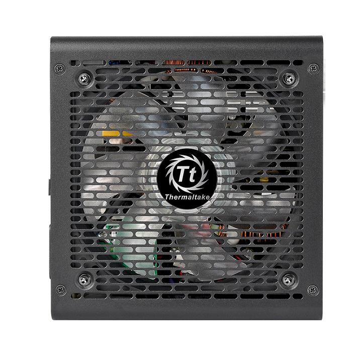 Smart BX1 RGB 750W (230V)
