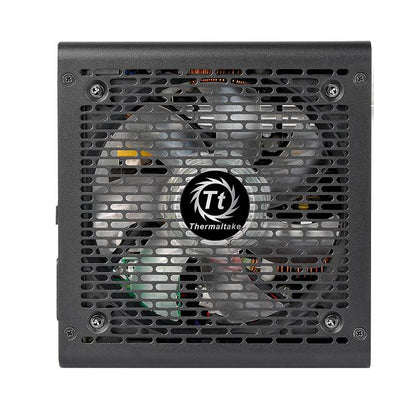 Smart BX1 RGB 750W (230V)
