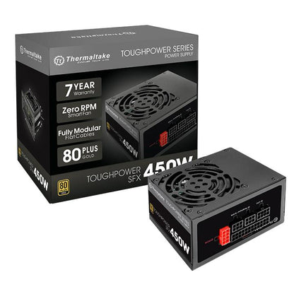 Toughpower SFX 450W Gold