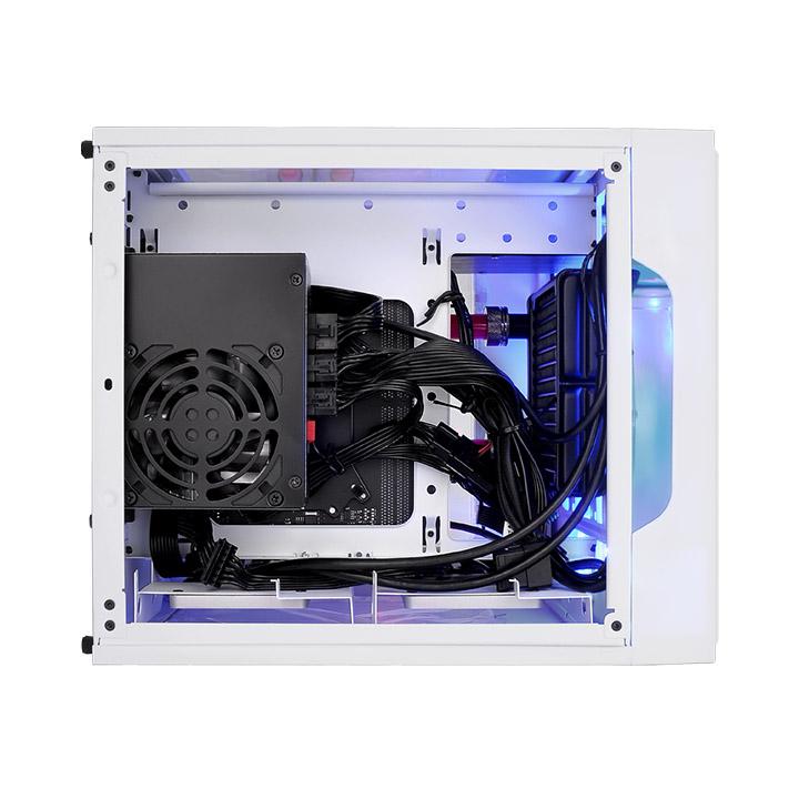 Toughpower SFX 450W Gold