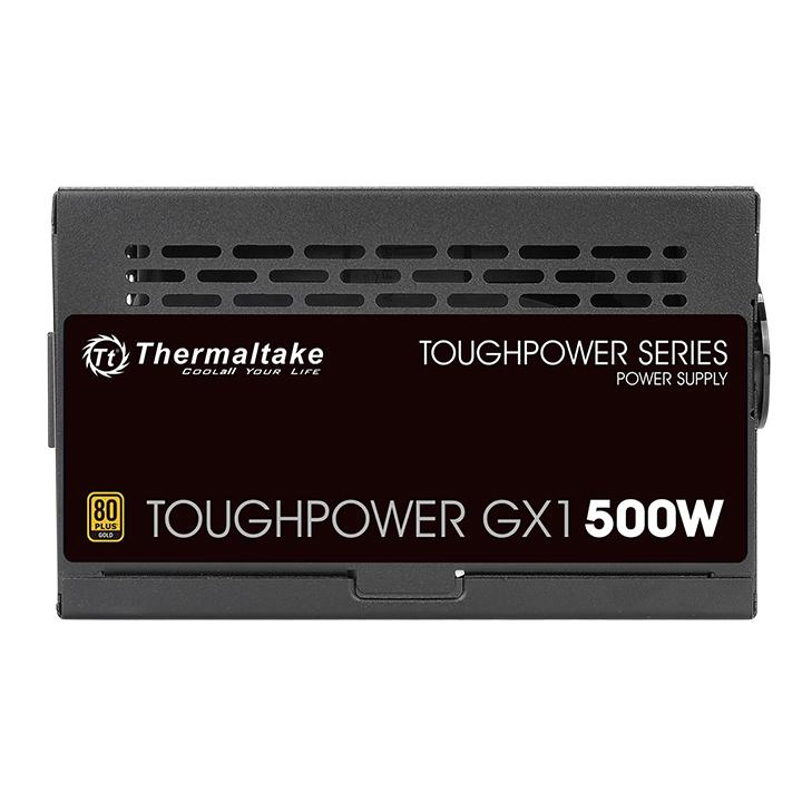 Thermaltake Toughpower GX1 500W Gold