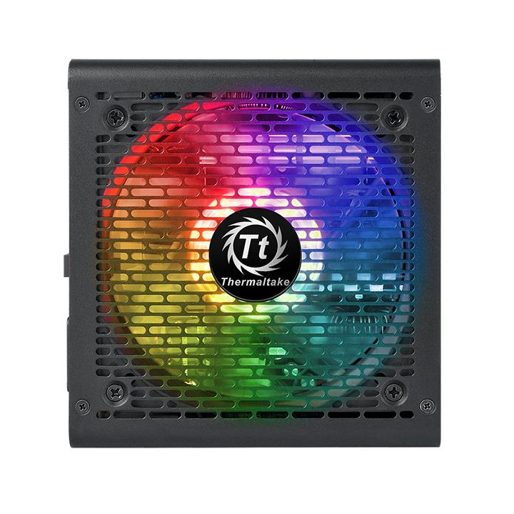 Toughpower GX1 RGB 700W Gold