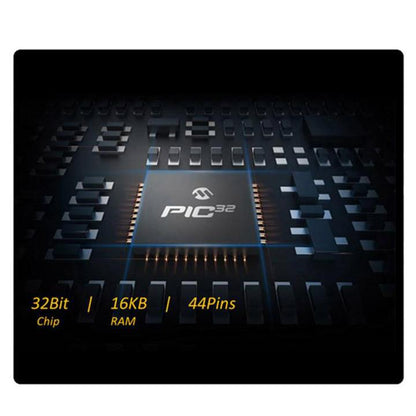 Toughpower DPS G 850W Platinum