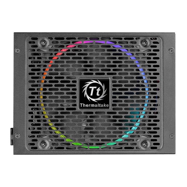 Toughpower DPS G RGB 850W Titanium