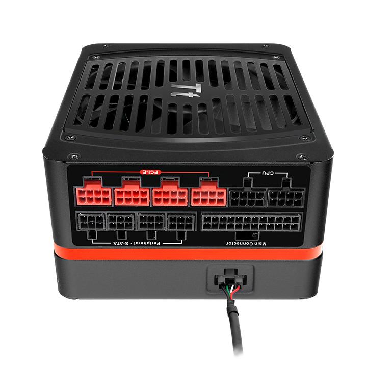 Toughpower DPS G 1050W Platinum