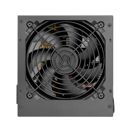 TR2 S 600W (Regional Only)