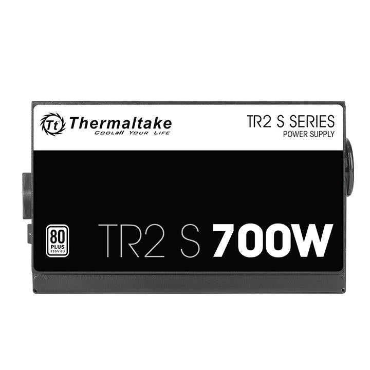 TR2 S 700W (Regional Only)