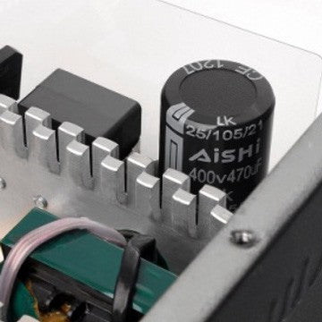 Smart SE 730W