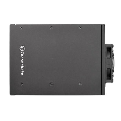 Max 3503 SATA HDD Rack