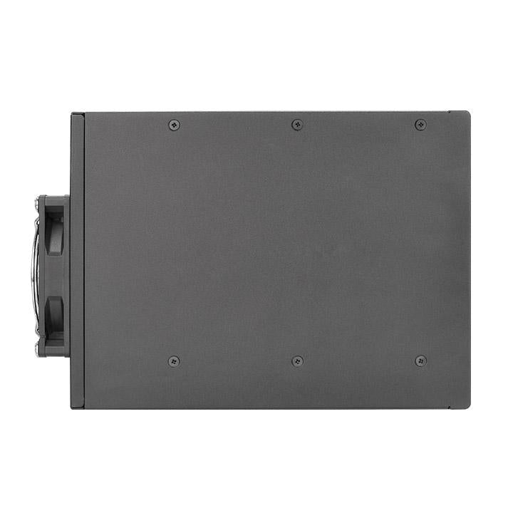 Max 3503 SATA HDD Rack