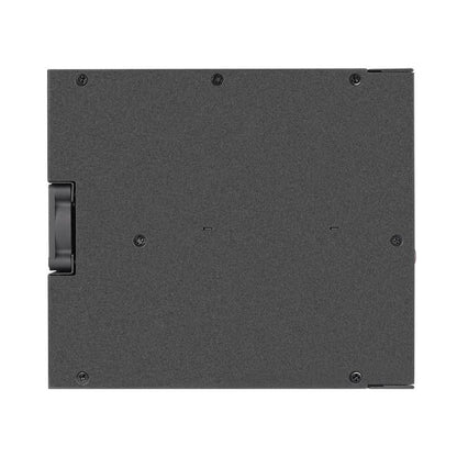 Max 2504 SATA HDD Rack
