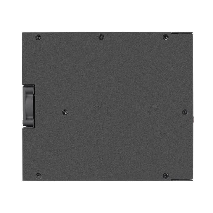 Max 2506 SATA HDD Rack