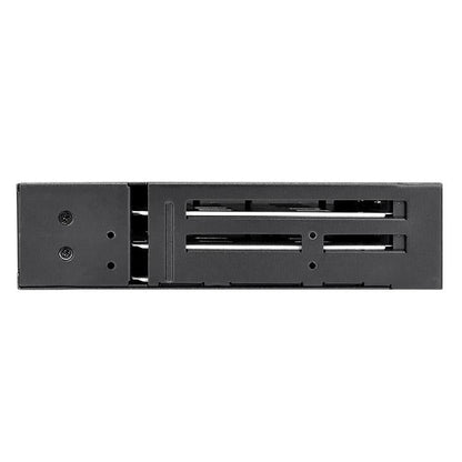 Max 2506 SATA HDD Rack