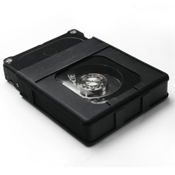 BlacX Duet 5G HDD Docking Station